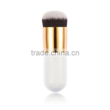 2016 Professional Makeup Brush BB Cream Blending Foundation Brushes photo-3
