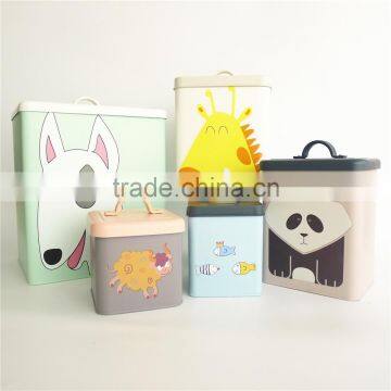Storage Box ,gift Box photo-2