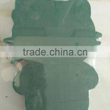 Wholesale Cat Oasis Floral Foam photo-3