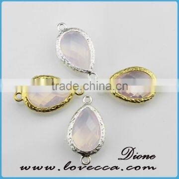 2016 New Arrival Natural Turquoise Stone Pendant for Women photo-3