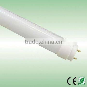 Ex-work Low Price 360 Degree Led Tube Light T8 15W