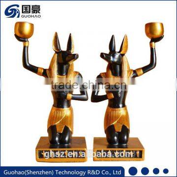 OEM latest Chinese supplier 5 arm candelabra