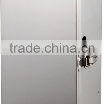 Metal Electrical Panel Box Electric Cabinets,metal watertight box