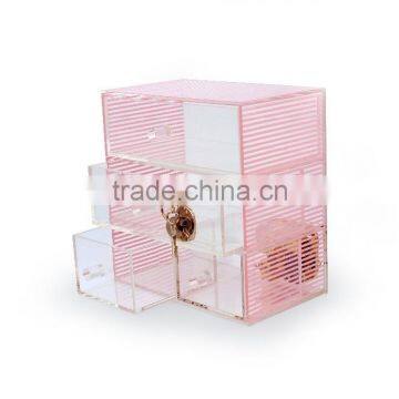 Trade assurance supplier music box with custom