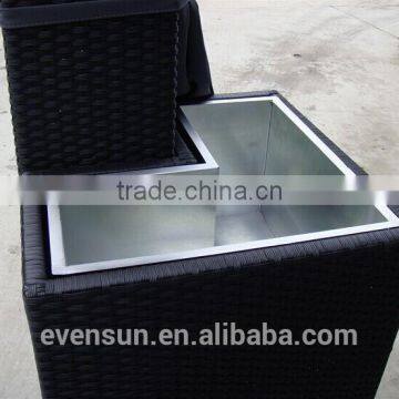 Waterproof Outdoor Gazebo Big Lots Outdoor Furniture photo-2