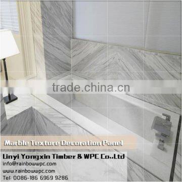 Waterproof Shower room wall panel