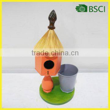 Hot selling buying agents for handicrafts with metal material for competitive price