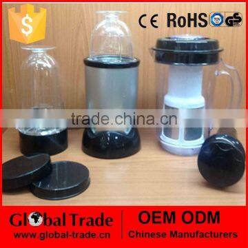 Amazing Juicer Blender Set.Voltage 230V, Frequence 50Hz, Power 218W. H0121. photo-2