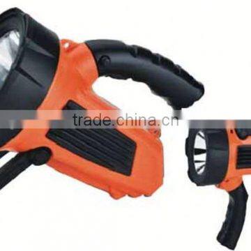 263785 35W Halogen Bulbs 1000M Distance Spot Light photo-2