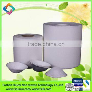 Activity Carbon Filter Media Material photo-6