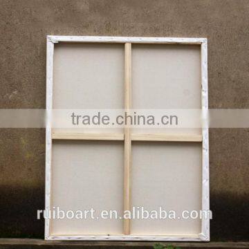 Cheap Wooden Stretcher Bar for Painting Canvas photo-6