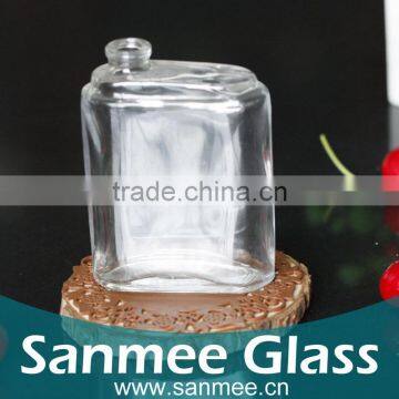 Supplies Libbey Glassware 102ml Transparent Glass Bottle Wholesale