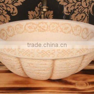 elegant yiwu garden furniture decoration vanity