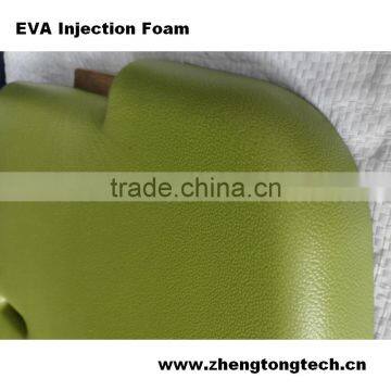 Wholesale Custom Plastic Eva Foam Product Eva Manufacturer photo-2