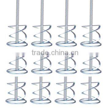 2017 NEW STYLE HAND PAINT MIXER AGITATOR FOR PAINT photo-3