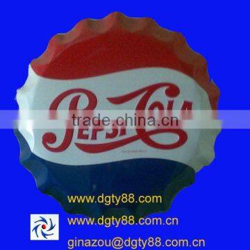 Vacuum Forming Plastic POP Show Shelf photo-2