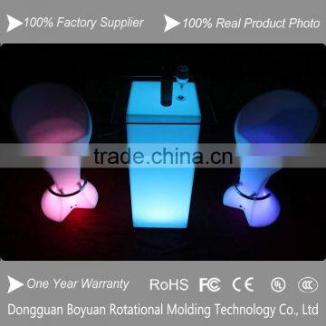 led chair stools/industrial chairs and stools/chair salon stools