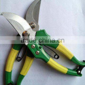 Hot Sale Garden Flower Pruning Shears photo-2