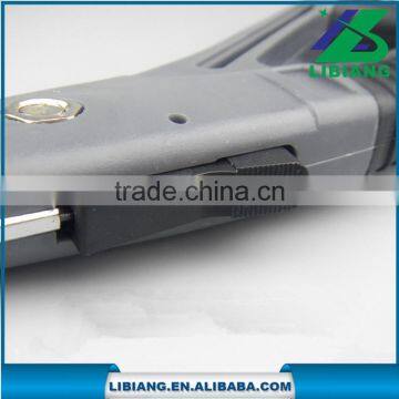 Good Services Promotion High Quality Folding Saw photo-3