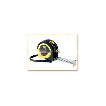 5mx19mm, 3mx16mm, 7.5mx25mm Measuring Tapes