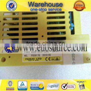 Brand New FANUC A02B-0236-C205 Servo Amplifier