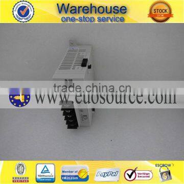 (sell Hot New and Orginal Sunx ) SL-U2 photo-3