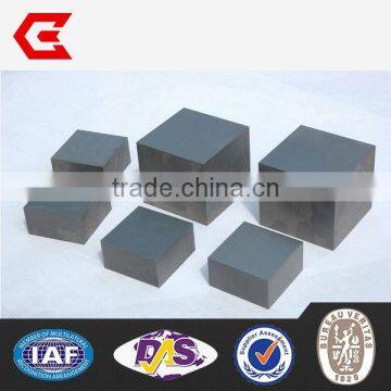 top sale high precision high quality press mould from China workshop