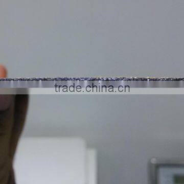 9" Cutting Disc For Metal photo-3