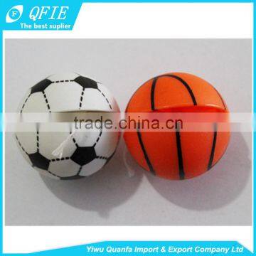 Wholesale Yiwu small magic high quality plastic yoyo toy for kids