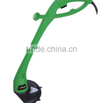 Grass Trimmer