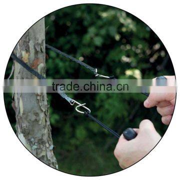 BD-351-1 High Limb Protable Pocket Hand Chainsaw photo-5