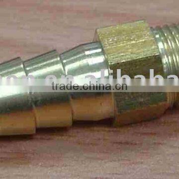 Hose Barb For Marine Filters & Parts