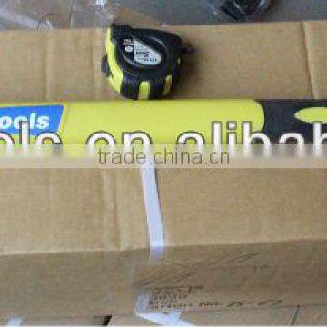 American Type Sledge Hammer With Fiberglass Handle photo-3