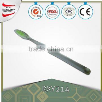 Best Sale Cheap Luxury Hotel Disposable Supplies for Toothbrush