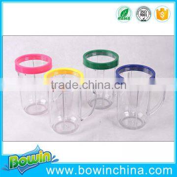 2016 Hot Sell New Products Food Blender as Seen on tv photo-4