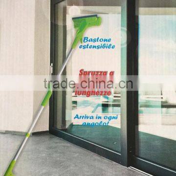2 in 1 the Best Selling Products in Window Cleaner photo-4