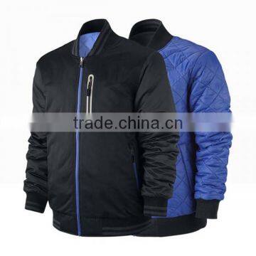 Custom Coach Jacket photo-5