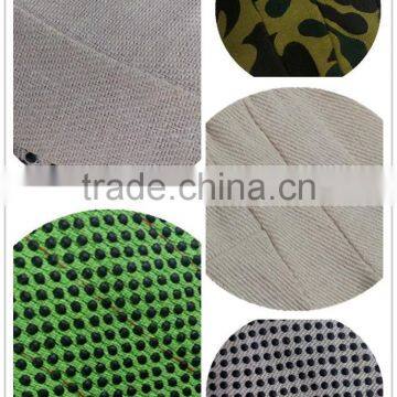 DDSAFETY 2017 Camouflage Design Working Safety Gloves photo-2