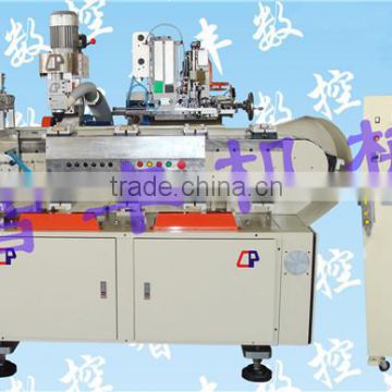 Fully-automatic Brush Production Line