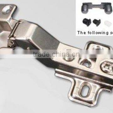 Hinge (BT-H30)