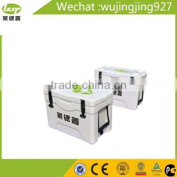 High Quality Rotomolding Camping Cooler Box With CE ISO FDAwith CE ISO FDA photo-3
