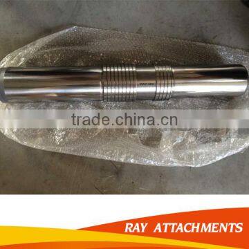 Factory Price Log Splitter Welded Hydraulic Cylinder Piston