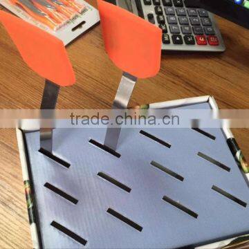 SPA-22 Silicone Fish Turner photo-2