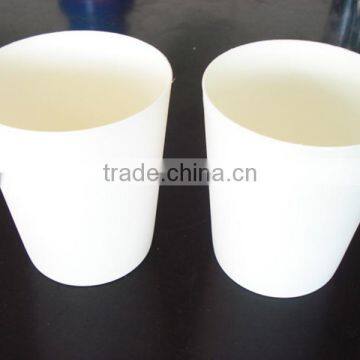 Custom Disposable Plastic Cup LS Eplus