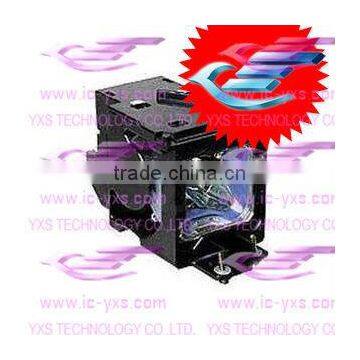 Projector lamp ET-LAC75 lamp holder PT-LU1X65
