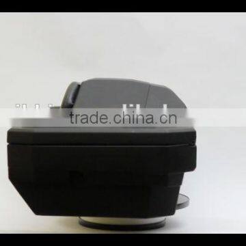 ATV BOX ATV CASE QUAD TOP CASE photo-2