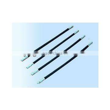 Hot Sell Flexible Shaft Assembly For Brush Cutter photo-5