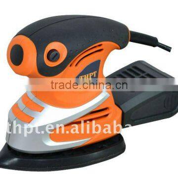 power tool hand tool mouse sander