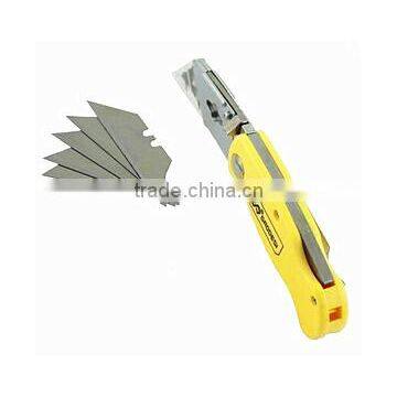 Foldable Knife photo-2