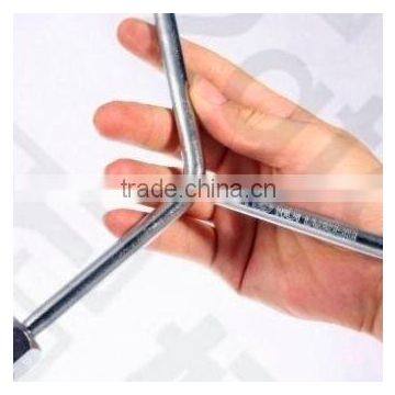 Y-Type Wrench photo-2